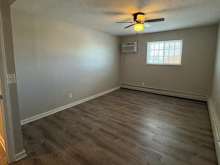 6605 Katahdin Dr #17 — Photo 5