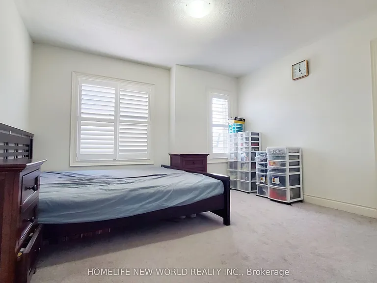 28 Fallharvest Way — Photo 11