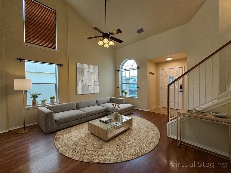 4700 Causeway Ct — Photo 4