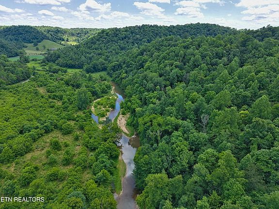 5th image of 1 Blackburn Fork Rd
