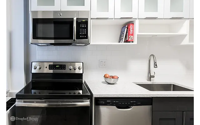 Rented by Douglas Elliman | media 2