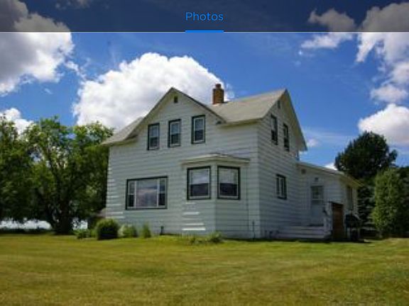 3rd image of 27530 County Highway 9