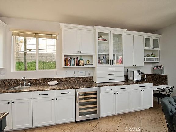 4th image of 20312 Dorothy St