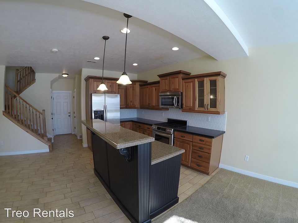 1st image of 5447 W Songbird Dr