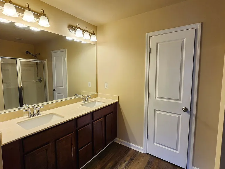 367 Highland Pointe Cir E — Photo 10