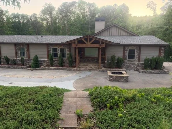 749 Dry Pond Ln, Canton, GA 30114
