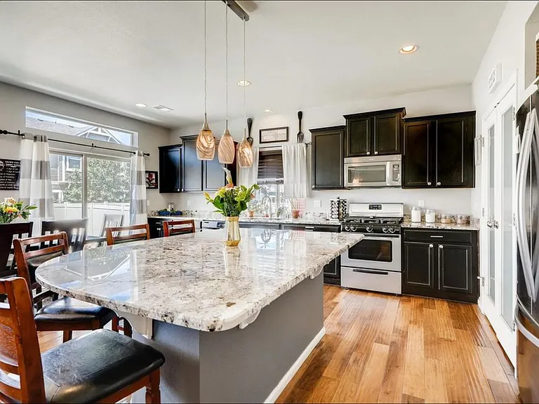 4637 Walden Way — Photo 12
