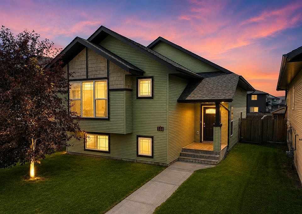 1st image of 144 N Bowman Cir