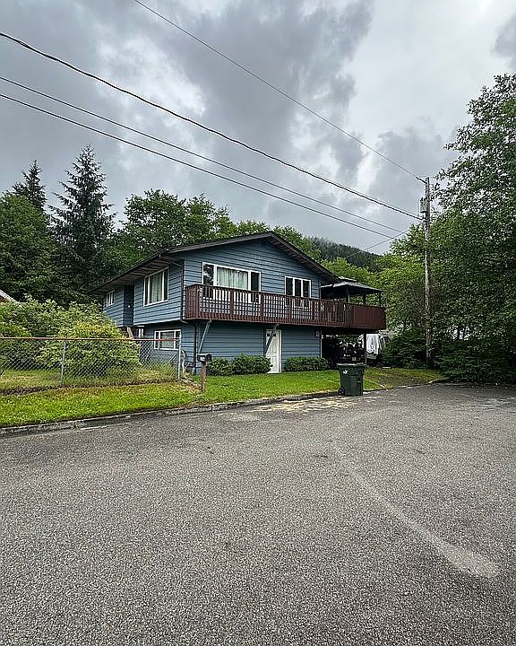 1st image of 3316 Arnold Ave