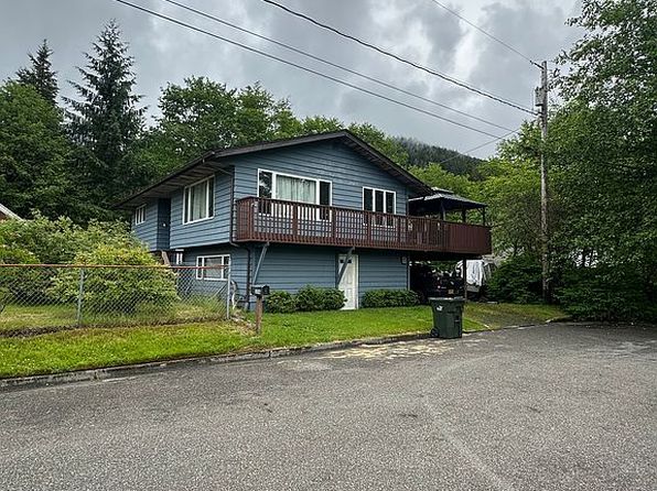 3316 Arnold Ave