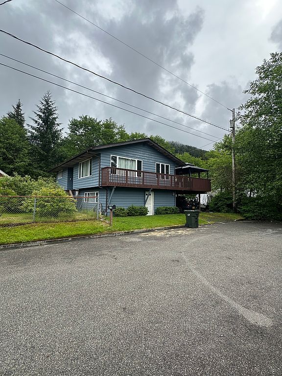 3316 Arnold Ave - Property Image