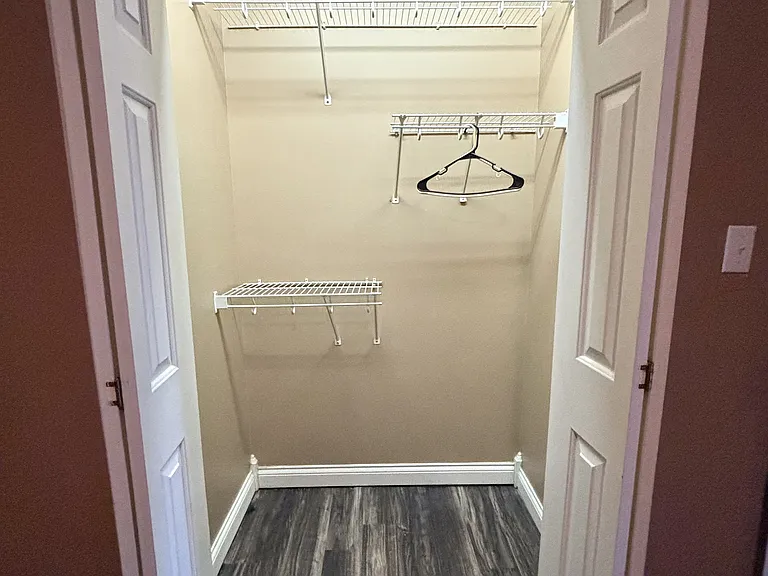 77 Margaret Rose Ln #1 — Photo 19