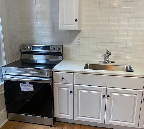 5th image of 1464 W 50th St #1