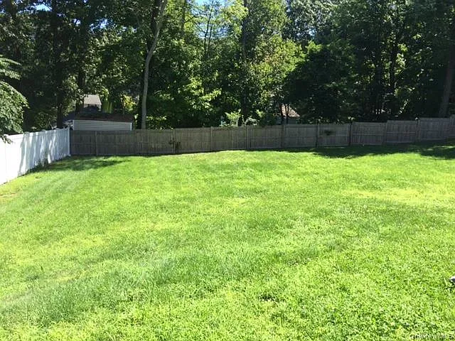 3 Antoine Ct — Photo 9