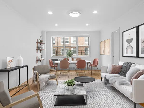 110-11 72nd Avenue image 1 of 19