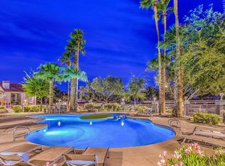 Agave Ridge, Las Vegas, NV 89110