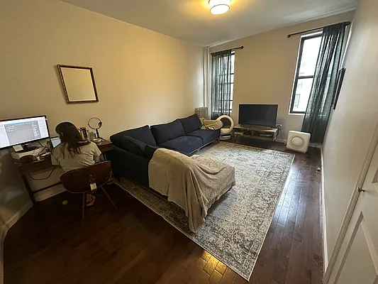 Rented by Corcoran | media 11