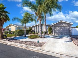 38095 Calle Amigable, Murrieta, CA 92563
