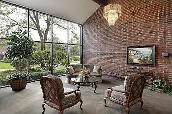 2nd image of 3050 Pheasant Creek Dr Unit P-63