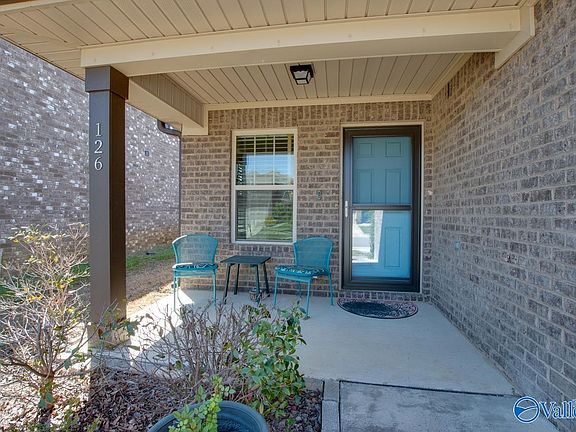 2nd image of 126 Winstead Cir