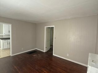 810 S Terrace Dr #812, Wichita, KS 67218