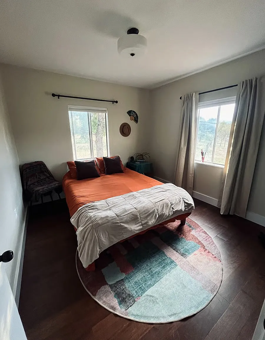 2 bed, $1,800 — Photo 4