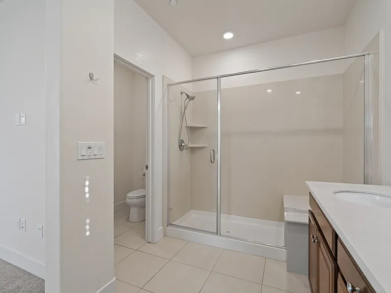 2823 Alliston Loop — Photo 28