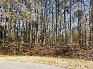 102 Walnut Cv, La Grange, NC 28551