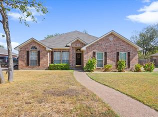 736 Tahoe Trail Dr, Hewitt, TX 76643