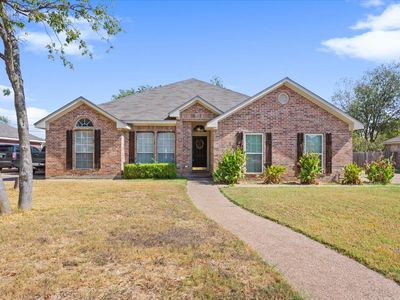 736 Tahoe Trail Dr, Hewitt, TX, 76643