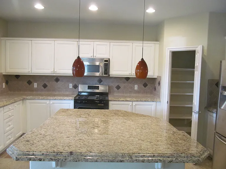 343 Center Green Dr — Photo 12