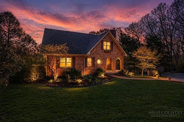 1st image of 222 Sorrento Drive