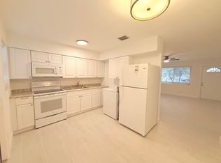 626 Prosperity Farms Rd #7, North Palm Beach, FL 33408