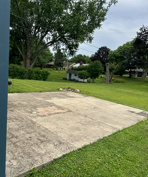 4318 Crestwood St NW — Photo 3