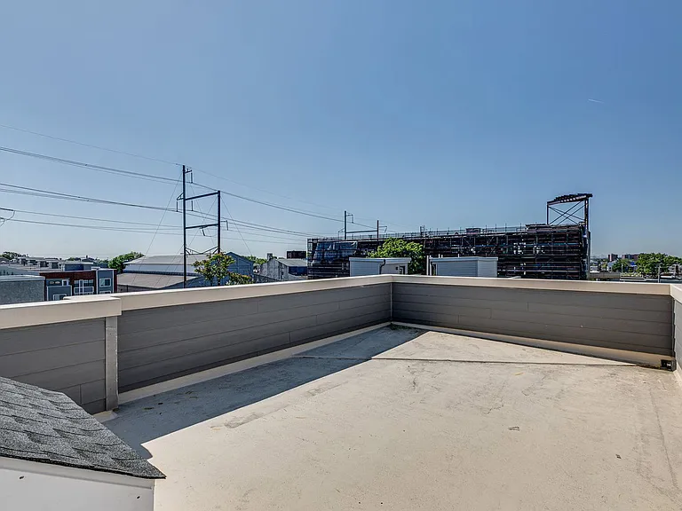 2522 Federal St #3 — Photo 26