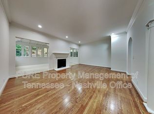 165 Hicks Rd APT 9, Nashville, TN 37221