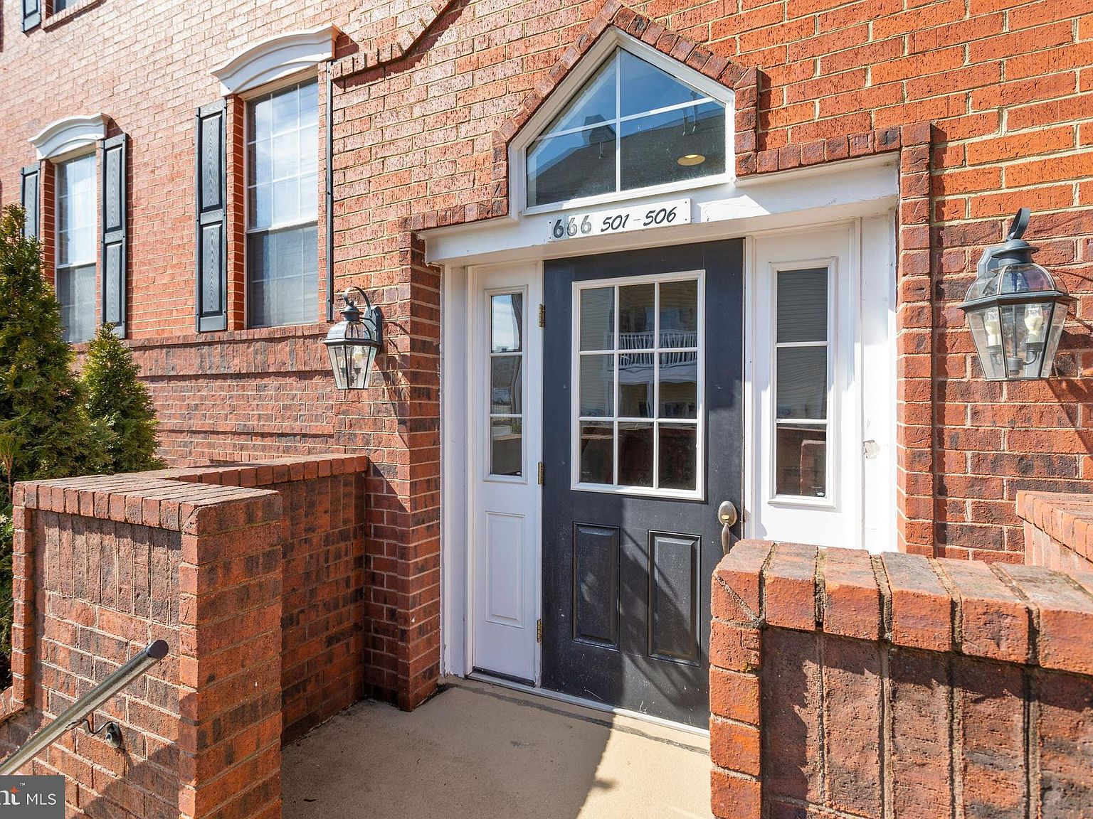 666 Gateway Dr SE UNIT 506, Leesburg, VA 20175 Zillow