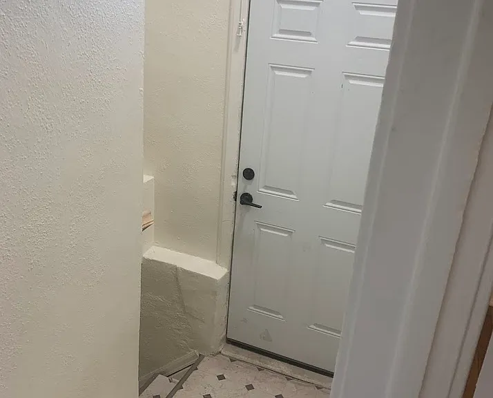 649 Colorado Blvd — Photo 26