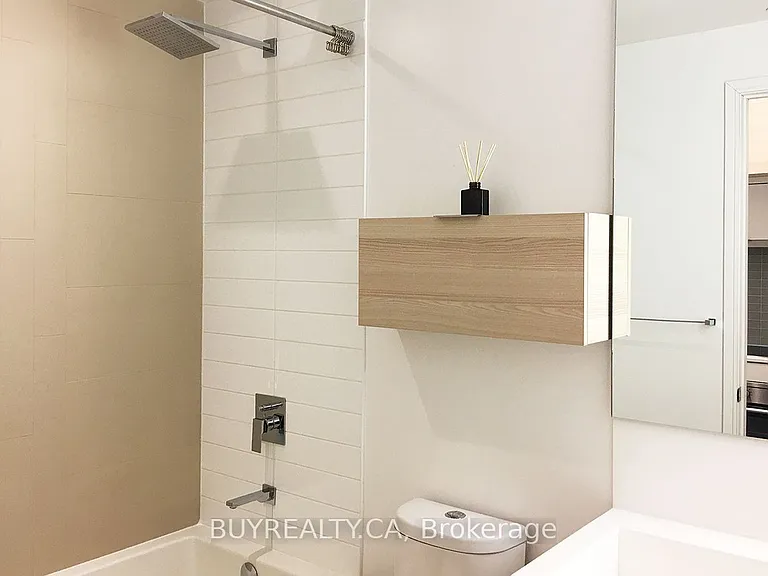 88 Scott St #601 — Photo 15