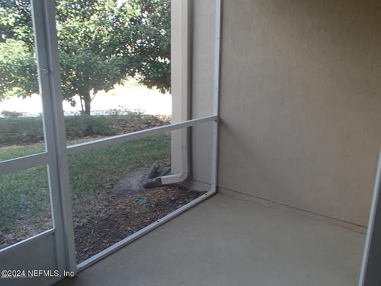 8125 Summergate Ct — Photo 20