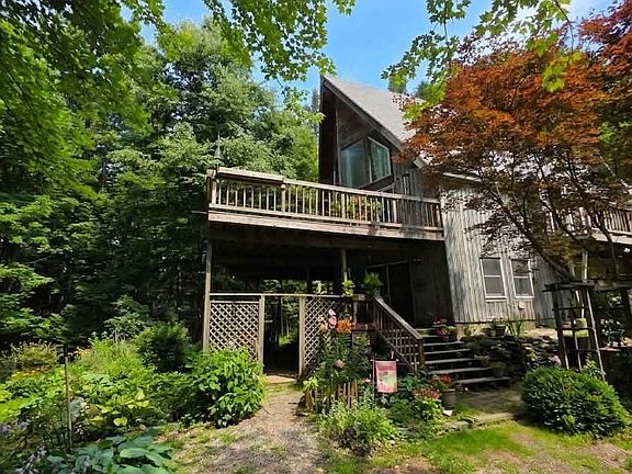 2nd image of 136 Chester Rd