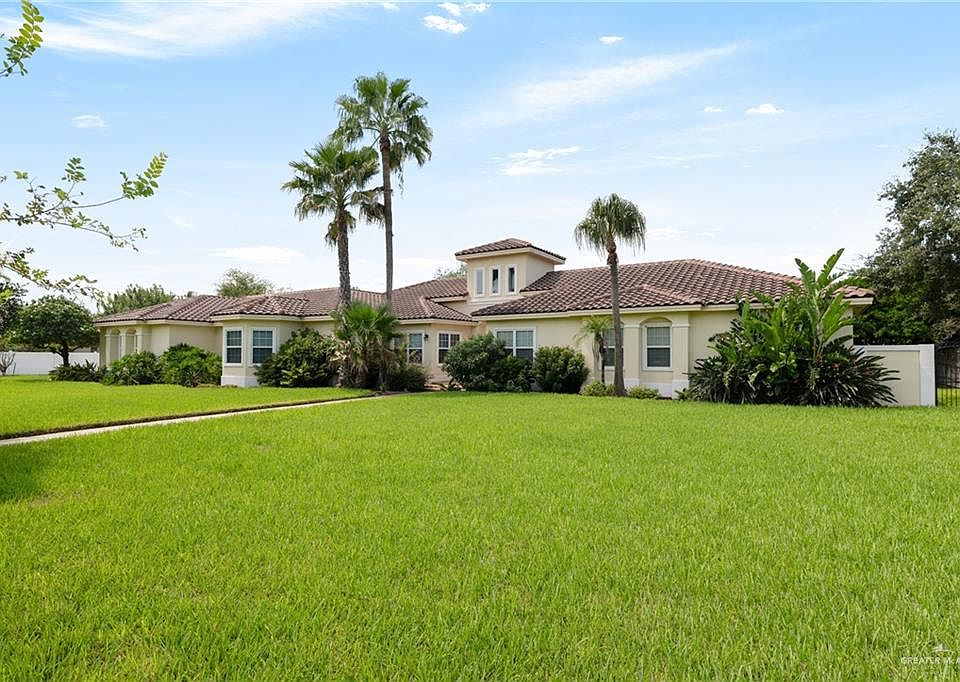 1st image of 13536 Borolo Dr