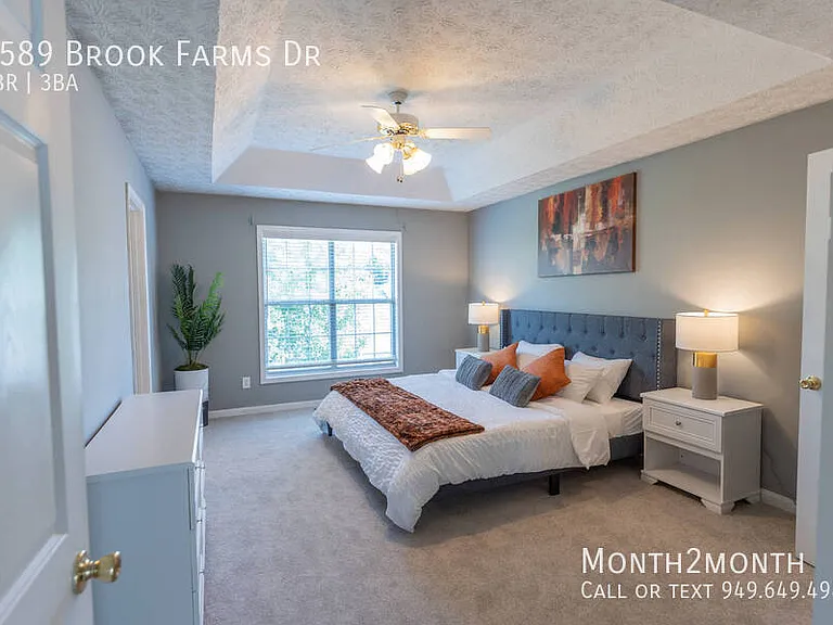 4589 Brook Farms Dr — Photo 14