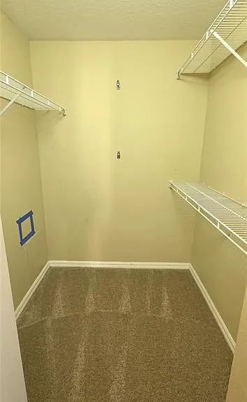 5618 Pinnacle Heights Cir #211 — Photo 24