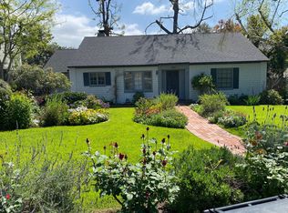 2862 Maiden Ln, Altadena, CA 91001