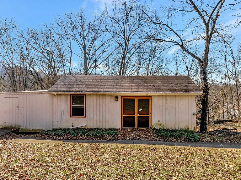 6469 Fleetwood Dr — Photo 27