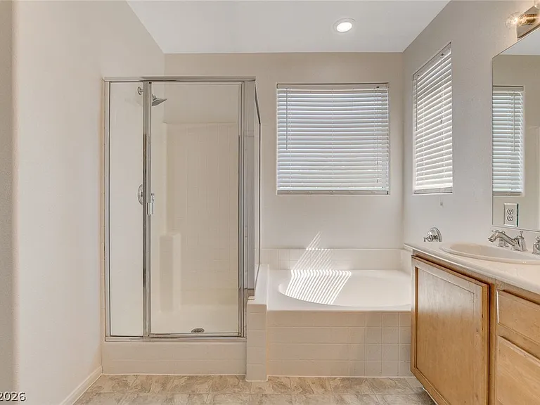 5146 Caprock Canyon Ave — Photo 26