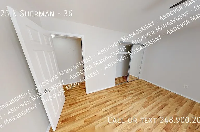 1125 N Sherman Dr #36 — Photo 10