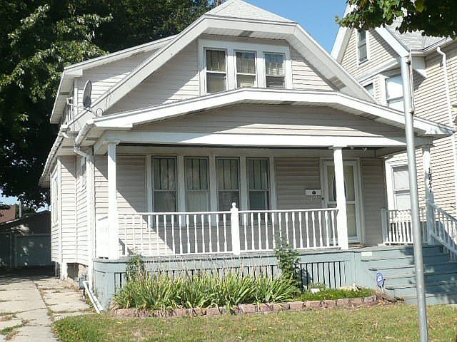 2nd image of 1747 S 32nd St