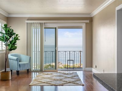 21701 Wesley Dr Unit C, Laguna Beach, CA, 92651
